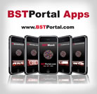 Apps For Annual Membership Only